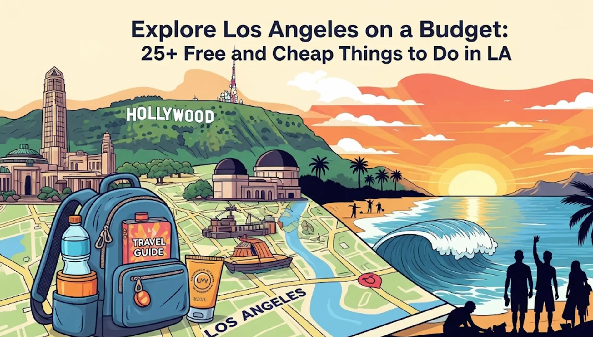 68764dc8896f310f4ffd7326